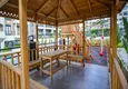 Купить Современный жилой комплекс в элитном районе Алании - Каргыджак 13 