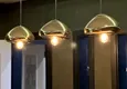 Доступная покупка Комплекс премиум-класса для желающих получить Гражданство 14 