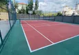 Купить Новый жилой комплекс класса комфорт-уют, в районе Демирташ! 14 
