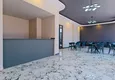 Купить Новый многоквартирный жилой комплекс в районе Махмутлар, Алания  21 