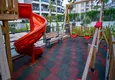 Купить Современный жилой комплекс в элитном районе Алании - Каргыджак 15 