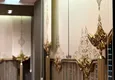 Доступная покупка Комплекс премиум-класса для желающих получить Гражданство 16 