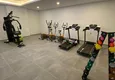 Купить Новый жилой комплекс класса комфорт-уют, в районе Демирташ! 16 