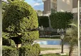 Купить Комплекс премиум-класса для желающих получить Гражданство 17 