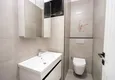 Доступная покупка Новый жилой комплекс в Каргыджаке от известной строительной компании 17 