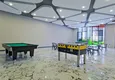 Купить Новый многоквартирный жилой комплекс в районе Махмутлар, Алания  23 