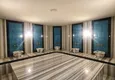 Купить Новый жилой комплекс класса комфорт-уют, в районе Демирташ! 17 