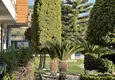 Купить Комплекс премиум-класса для желающих получить Гражданство 18 