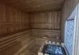 Купить Новый жилой комплекс класса комфорт-уют, в районе Демирташ! 18 