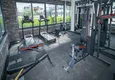 Купить Современный жилой комплекс в элитном районе Алании - Каргыджак 18 
