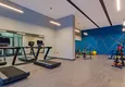 Купить Новый многоквартирный жилой комплекс в районе Махмутлар, Алания  25 