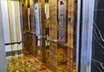 Купить Новый жилой комплекс класса комфорт-уют, в районе Демирташ! 19 
