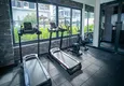 Купить Современный жилой комплекс в элитном районе Алании - Каргыджак 19 