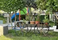 Купить Комплекс премиум-класса для желающих получить Гражданство 19 