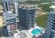 Купить Новый жилой комплекс комфорт-класса с функциональными планировками в Махмутларе, Алания 1