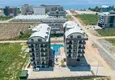 Купить Новый жилой комплекс в Каргыджаке от известной строительной компании 1 