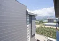 Доступная покупка Новый жилой комплекс в Каргыджаке от известной строительной компании 54 