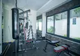 Купить Современный жилой комплекс в элитном районе Алании - Каргыджак 20 