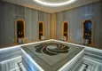 Купить Современный жилой комплекс в элитном районе Алании - Каргыджак 21 