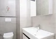 Доступная покупка Новый жилой комплекс в Каргыджаке от известной строительной компании 56 