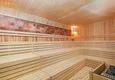 Купить Новый многоквартирный жилой комплекс в районе Махмутлар, Алания  28 