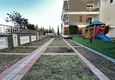 Купить Комплекс премиум-класса для желающих получить Гражданство 23 