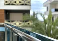 Доступная покупка Комплекс премиум-класса для желающих получить Гражданство 27 