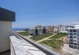Доступная покупка Новый жилой комплекс в Каргыджаке от известной строительной компании 27 