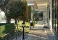 Купить Комплекс премиум-класса для желающих получить Гражданство 28 