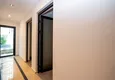Купить Новый жилой комплекс в Каргыджаке от известной строительной компании 22 