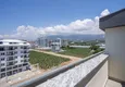 Доступная покупка Новый жилой комплекс в Каргыджаке от известной строительной компании 29 