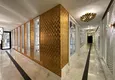 Купить Комплекс премиум-класса для желающих получить Гражданство 30 