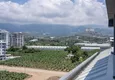 Доступная покупка Новый жилой комплекс в Каргыджаке от известной строительной компании 30 