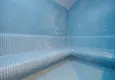 Купить Новый жилой комплекс в Каргыджаке от известной строительной компании 26 