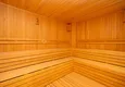 Купить Новый жилой комплекс в Каргыджаке от известной строительной компании 27 