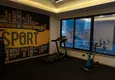 Купить Новый жилой комплекс в Каргыджаке от известной строительной компании 28 