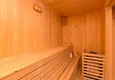 Купить Новый проект бутик-комплекса в европейском районе – Оба 37 