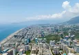 Купить Новый жилой комплекс в Каргыджаке от известной строительной компании 3 