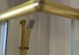 Доступная покупка Комплекс премиум-класса для желающих получить Гражданство 43 