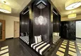 Купить Комплекс премиум-класса для желающих получить Гражданство 45 