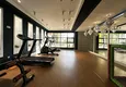 Купить Комплекс премиум-класса для желающих получить Гражданство 50 