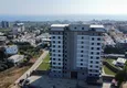 Купить Новый жилой комплекс класса комфорт-уют, в районе Демирташ! 5 