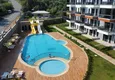 Купить Новый жилой комплекс класса комфорт-уют, в районе Демирташ! 6 