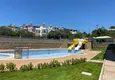 Купить Новый жилой комплекс класса комфорт-уют, в районе Демирташ! 8 