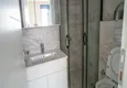 Доступная покупка Современный жилой комплекс в элитном районе Алании - Каргыджак 8 