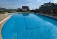 Купить Новый жилой комплекс класса комфорт-уют, в районе Демирташ! 9 