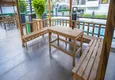 Купить Современный жилой комплекс в элитном районе Алании - Каргыджак 9 