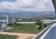 Доступная покупка Новый жилой комплекс в Каргыджаке от известной строительной компании 33 