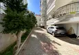 Купить Квартира 2+1 в Махмутларе - в ухоженном комплексе и всего в 350 м от моря 10 