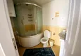 Доступная покупка Квартира 2+1 в Махмутларе - в ухоженном комплексе и всего в 350 м от моря 15 